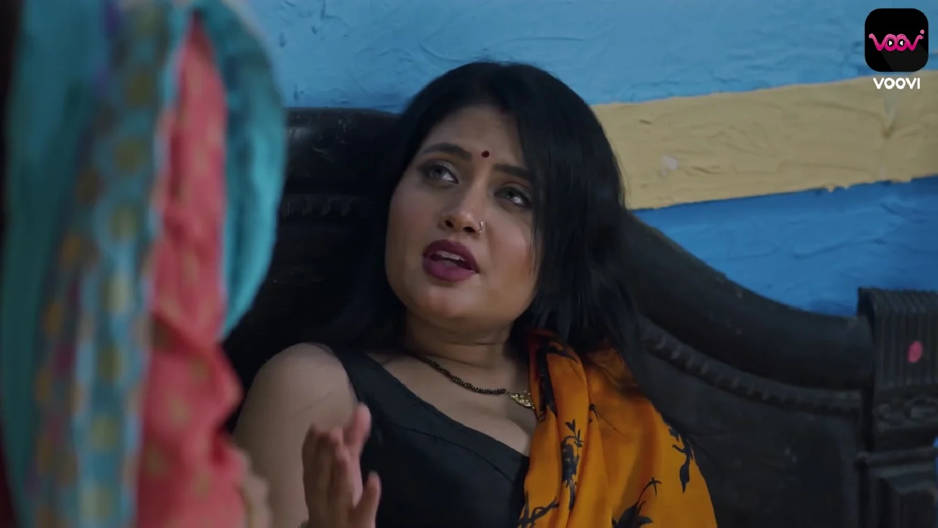 Imli Bhabhi S01 E03 Voovi